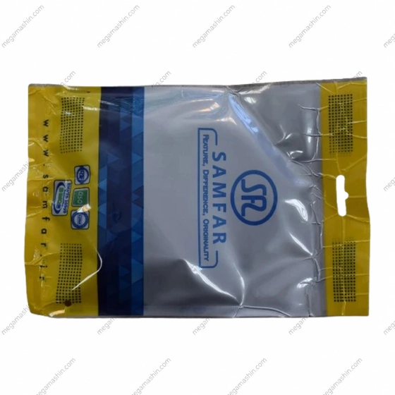 سنسور دور موتور سامفر مناسب برای پژو 405