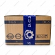 تصویر کارتل روغن موتور اصفهان مناسب برای پژو 405