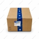 تصویر پایه فیلتر روغن ایساکو مناسب برای پژو 206 تیپ 5 و پژو 207
