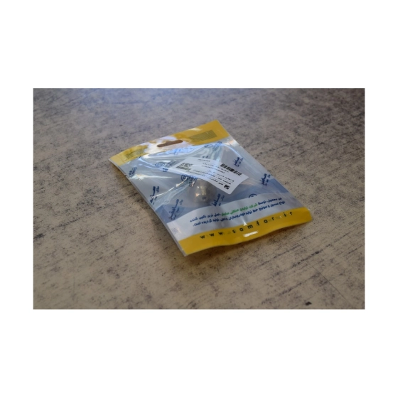 سنسور فشار روغن سامفر مناسب برای پراید