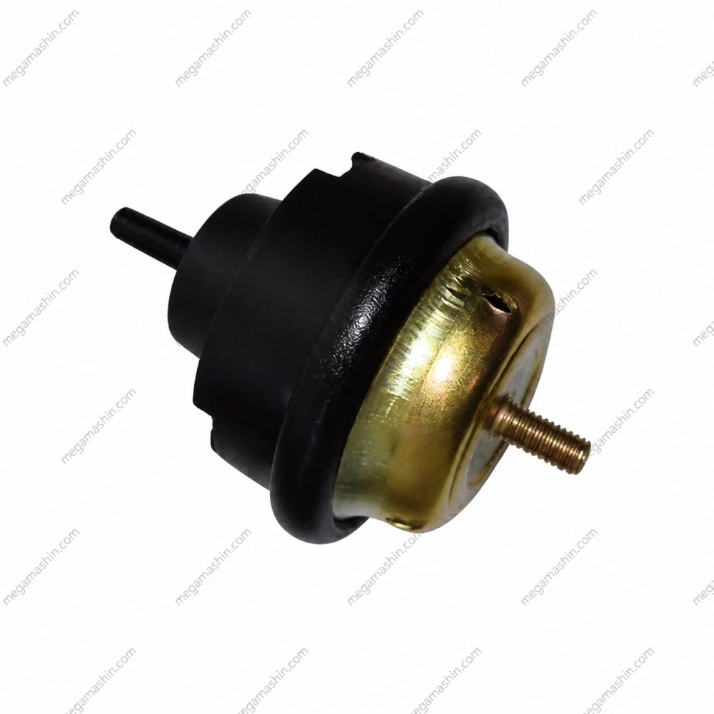 دسته موتور دوسرپیچ رهیاب مناسب برای پژو 405