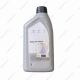 تصویر روغن گیربکس اتوماتیک پژو و سیتروئن MOBIL ATF 4HP 20 موبیل با لیبل رمیکس حجم 1 لیتر