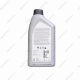 تصویر روغن گیربکس اتوماتیک پژو و سیتروئن MOBIL ATF 4HP 20 موبیل با لیبل رمیکس حجم 1 لیتر