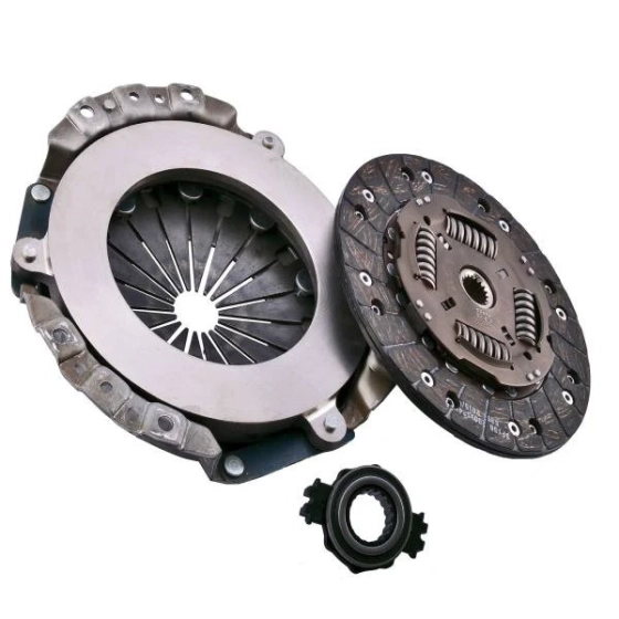 دیسک و صفحه کلاچ والئو مدل پری دمپر کد 826211 مناسب برای پژو 206 تیپ 5