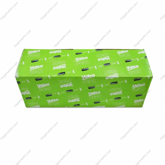 کوئل والئو مناسب برای سیتروئن زانتیا و پژو پارس ELX