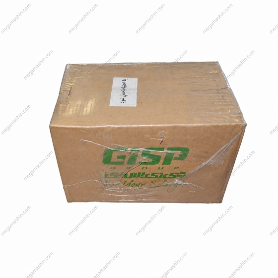 اویل ماژول جی ای اس پی مناسب برای سمند EF7