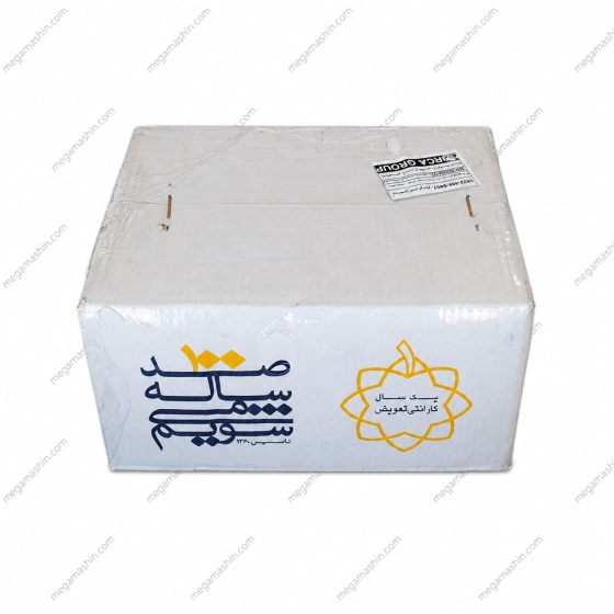 اویل ماژول ایران کاربراتور مناسب برای سمند EF7