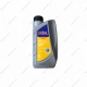 تصویر روغن گیربکس اتوماتیک SPEEDOL مناسب برای پژو 206 اتومات حجم 1 لیتر