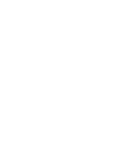 فیلترها